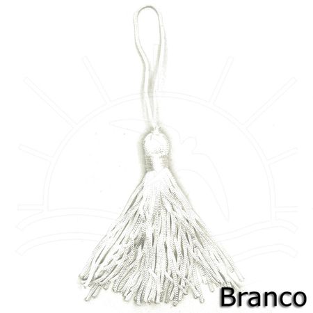 025683_006503_1 025683_006503_1