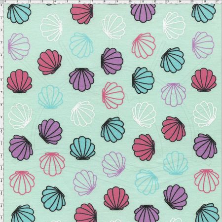 025692_000000_1 025692_000000_1