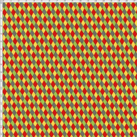 025704_000000_1 025704_000000_1