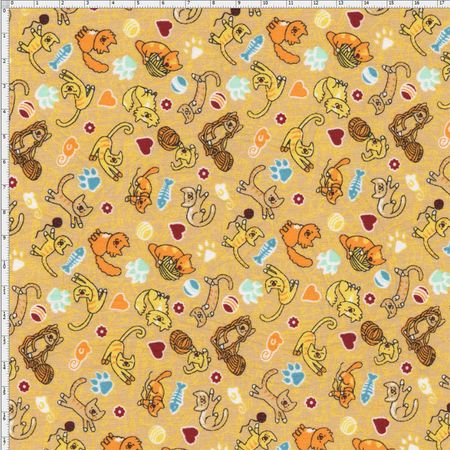 025758_000000_1 025758_000000_1