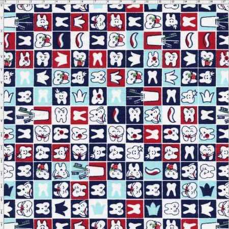 025754_000000_1 025754_000000_1