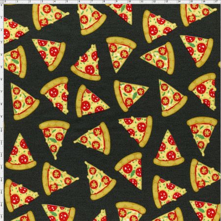 025686_000000_1 025686_000000_1