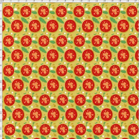 025687_000000_1 025687_000000_1