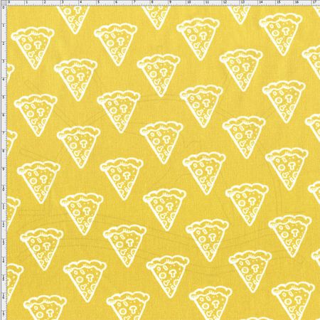 025689_000000_1 025689_000000_1