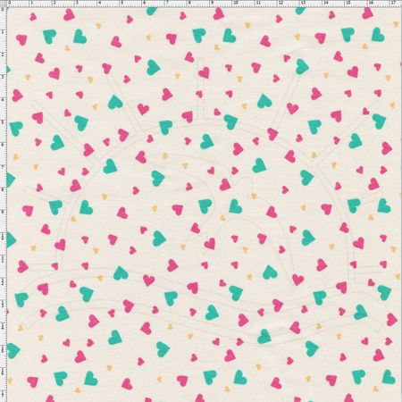 025734_000000_1 025734_000000_1