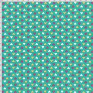 025737_000000_1