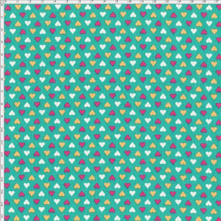 025737_000000_1 025737_000000_1