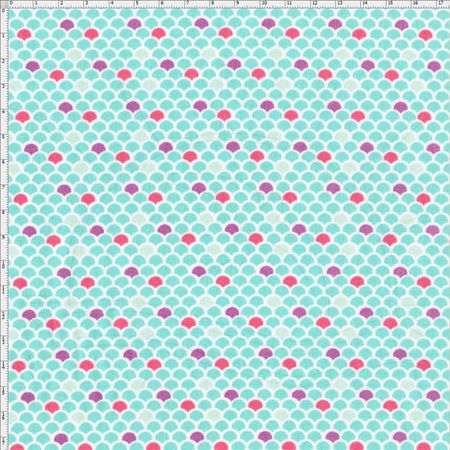 025691_000000_1 025691_000000_1