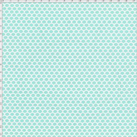 025693_000000_1 025693_000000_1