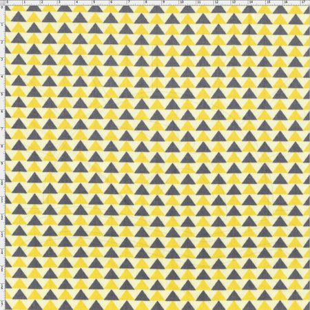 025726_000000_1 025726_000000_1