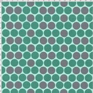 025730_000000_1