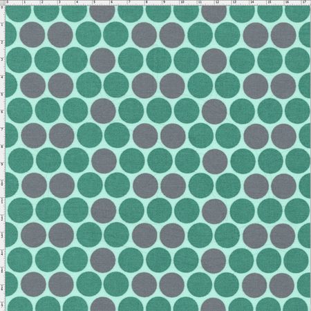 025730_000000_1 025730_000000_1