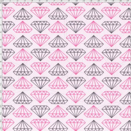 025727_000000_1 025727_000000_1