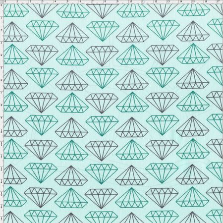 025729_000000_1 025729_000000_1