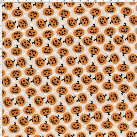 025710_000000_1 025710_000000_1