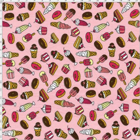 025696_000000_1 025696_000000_1