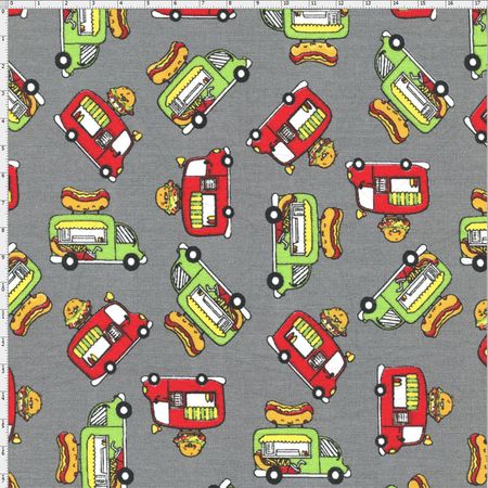 025705_000000_1 025705_000000_1