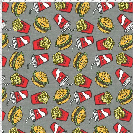 025706_000000_1 025706_000000_1