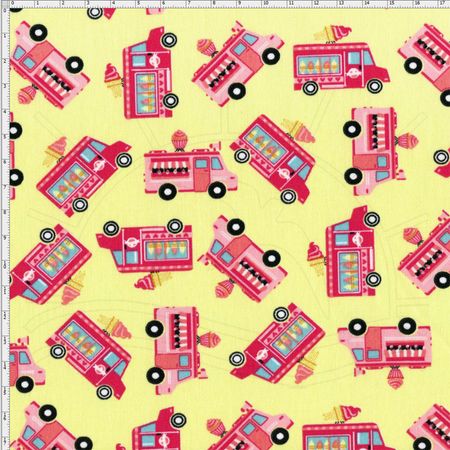 025697_000000_1 025697_000000_1