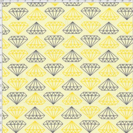 025724_000000_1 025724_000000_1