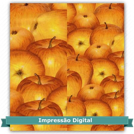 024480_000000_1 024480_000000_1