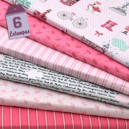 025787_000000_1 025787_000000_1