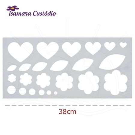 025652_000000_1 025652_000000_1