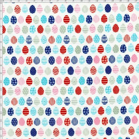 025776_000000_1 025776_000000_1