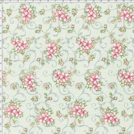 025767_000000_1 025767_000000_1