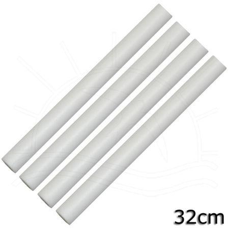 025828_000000_1 025828_000000_1