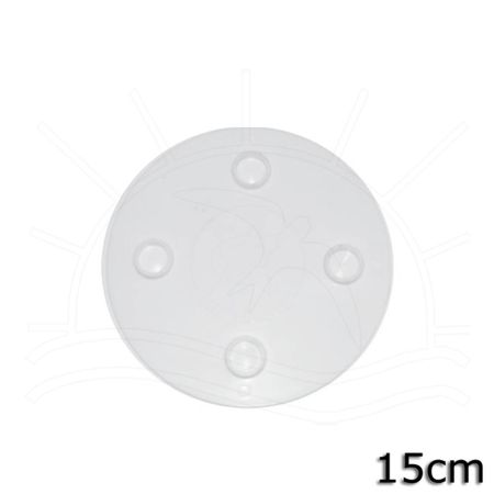 025817_000000_1 025817_000000_1