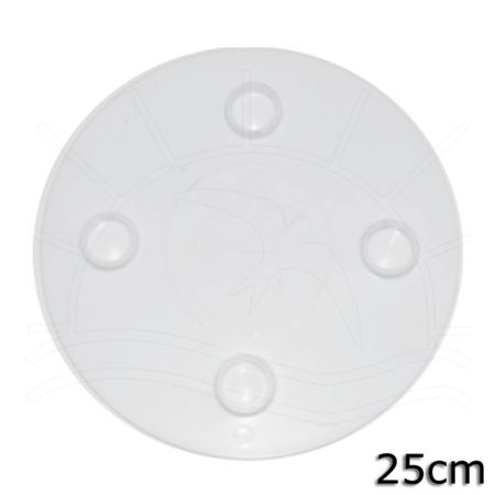 025820_000000_1 025820_000000_1