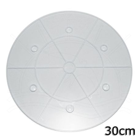 025825_000000_1 025825_000000_1