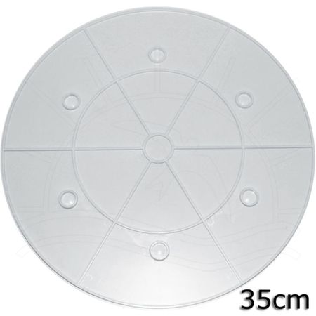 025827_000000_1 025827_000000_1