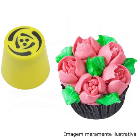 025830_000000_1 025830_000000_1