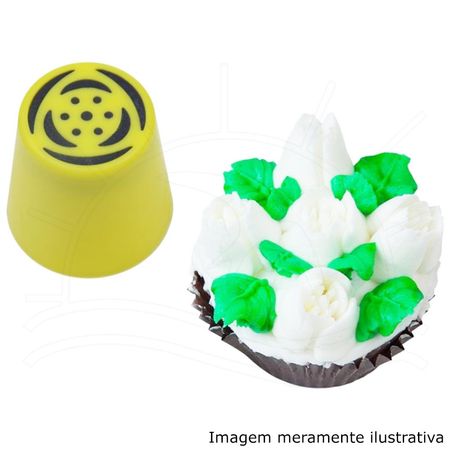 025832_000000_1 025832_000000_1