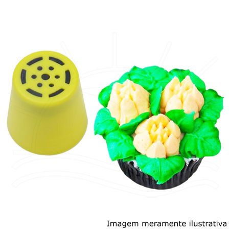 025834_000000_1 025834_000000_1