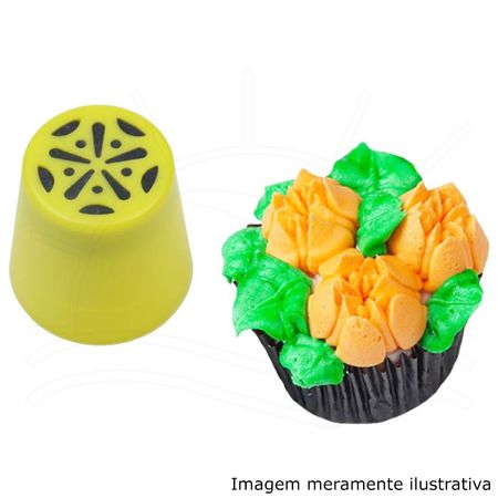 025835_000000_1 025835_000000_1