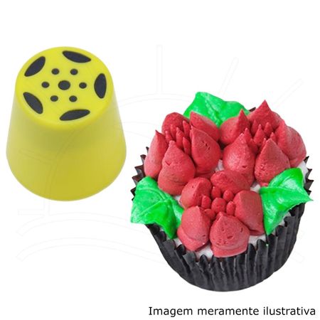 025836_000000_1 025836_000000_1