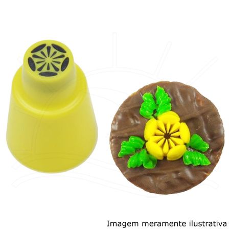 025837_000000_1 025837_000000_1