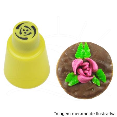 025838_000000_1 025838_000000_1