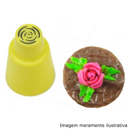 025839_000000_1 025839_000000_1