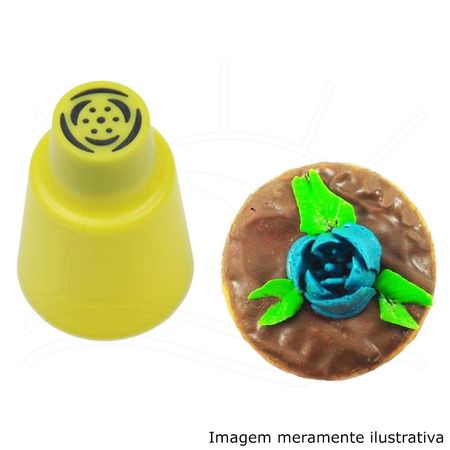 025840_000000_1 025840_000000_1