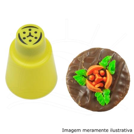 025841_000000_1 025841_000000_1