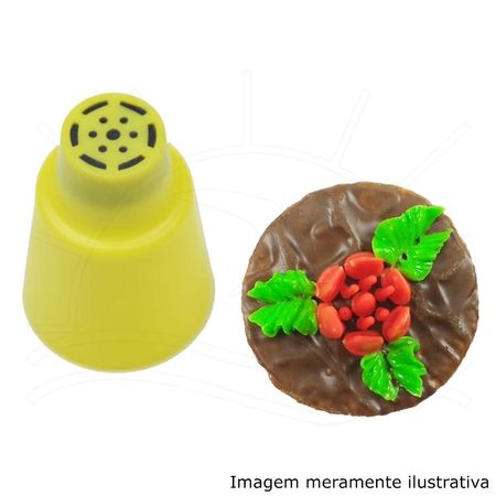 025842_000000_1 025842_000000_1