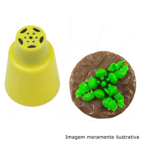 025844_000000_1 025844_000000_1