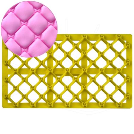 025847_000000_1 025847_000000_1