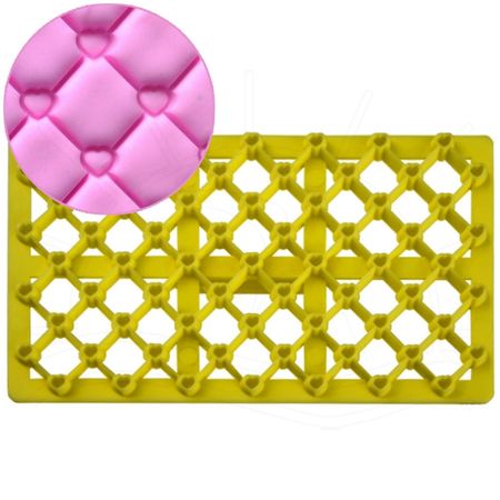 025850_000000_1 025850_000000_1