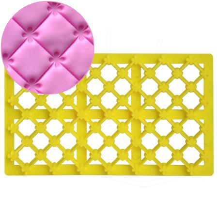 025851_000000_1 025851_000000_1