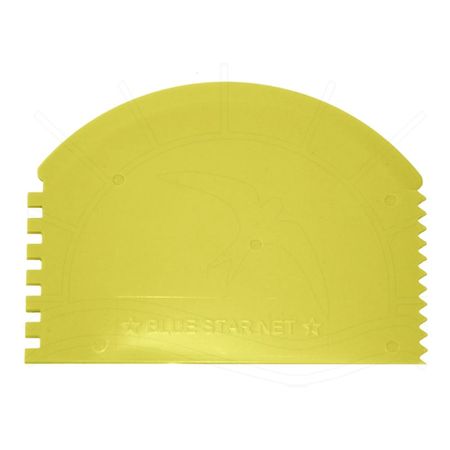 025867_000000_1 025867_000000_1